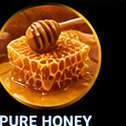 Pure Honey